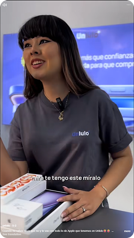 item-1
