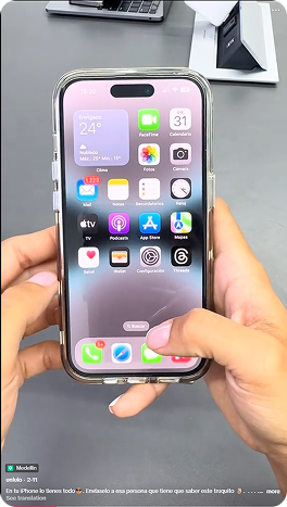 item-4