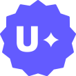 certified-unlulo